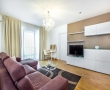 Cazare Apartament Herastrau Park Bucuresti